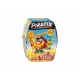 Piratix Golden Treasure Two pack