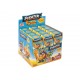 Piratix Golden Treasure Two pack