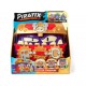 Piratix Monster Treasure