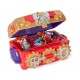 Piratix Monster Treasure