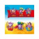 Piratix Monster Treasure