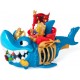 Piratix King Shark