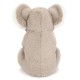 Peluche Koala Sentado 21 cm.