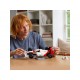 LEGO® 10330 McLaren MP4/4 y Ayrton Senna V29