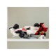 LEGO® 10330 McLaren MP4/4 y Ayrton Senna V29