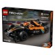 LEGO® 42169 NEOM McLaren Formula E Race Car