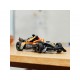 LEGO® 42169 NEOM McLaren Formula E Race Car