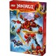 LEGO® 71812 Meca Escalador Ninja de Kai