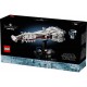 LEGO® 75376 Tantive IV™