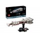 LEGO® 75376 Tantive IV™