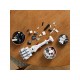 LEGO® 75376 Tantive IV™