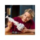 LEGO® 75376 Tantive IV™