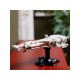 LEGO® 75376 Tantive IV™