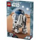 LEGO® 75379  R2-D2™