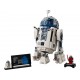 LEGO® 75379  R2-D2™