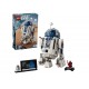 LEGO® 75379  R2-D2™