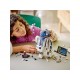 LEGO® 75379  R2-D2™