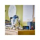 LEGO® 75379  R2-D2™