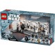 LEGO® 75387 Abordaje de la Tantive IV™