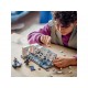 LEGO® 75387 Abordaje de la Tantive IV™