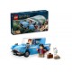 LEGO® 76424 Ford Anglia™ Volador