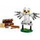 LEGO® 76425 Hedwig™ en el Número 4 de Privet Drive