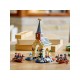 LEGO® 76426 Cobertizo del Castillo de Hogwarts™