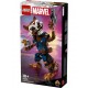 LEGO® 76282 Rocket y Bebé Groot