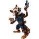 LEGO® 76282 Rocket y Bebé Groot