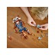 LEGO® 76282 Rocket y Bebé Groot