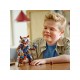 LEGO® 76282 Rocket y Bebé Groot