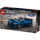 LEGO® 76920 Deportivo Ford Mustang Dark Horse