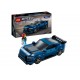 LEGO® 76920 Deportivo Ford Mustang Dark Horse