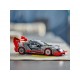 LEGO® 76921 Coche de Carreras Audi S1 e-tron quattro