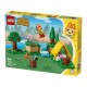 LEGO® 77047 Actividades al aire libre con Coni