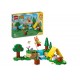 LEGO® 77047 Actividades al aire libre con Coni