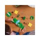 LEGO® 77047 Actividades al aire libre con Coni