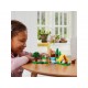 LEGO® 77047 Actividades al aire libre con Coni