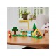 LEGO® 77047 Actividades al aire libre con Coni