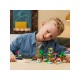 LEGO® 77048 Paseo en barca con el Capitán