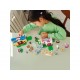 LEGO® 77050 MiniNook y casa de Minina
