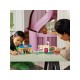 LEGO® 77050 MiniNook y casa de Minina
