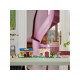 LEGO® 77050 MiniNook y casa de Minina