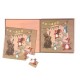Egmont Toys: Puzzle Magnético Músicos