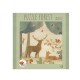 Egmont Toys: Puzzle 36 piezas Bosque