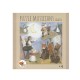 Egmont Toys: Puzzle 48 Piezas Músicos