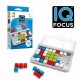 Smart Games: IQ IQ Focus