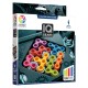 Smart Games: IQ Gears