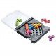 Smart Games: IQ Gears