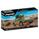 Playmobil® 71436 Porsche 911 Carrera RS 2.7 Offroad